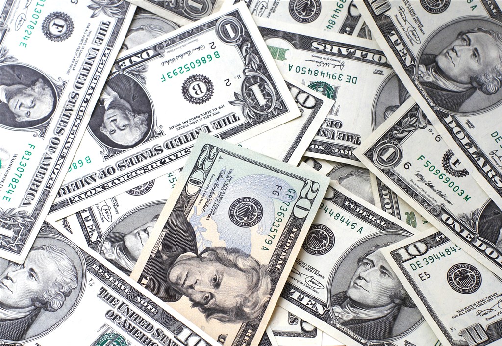 红瓜子文化传媒教你省钱，互联网营销之葵花宝典