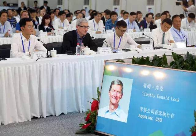 总理都来看的深圳“双创”周与企业宣传片的关联 总理都来看的深圳“双创”周与企业宣传片的关联