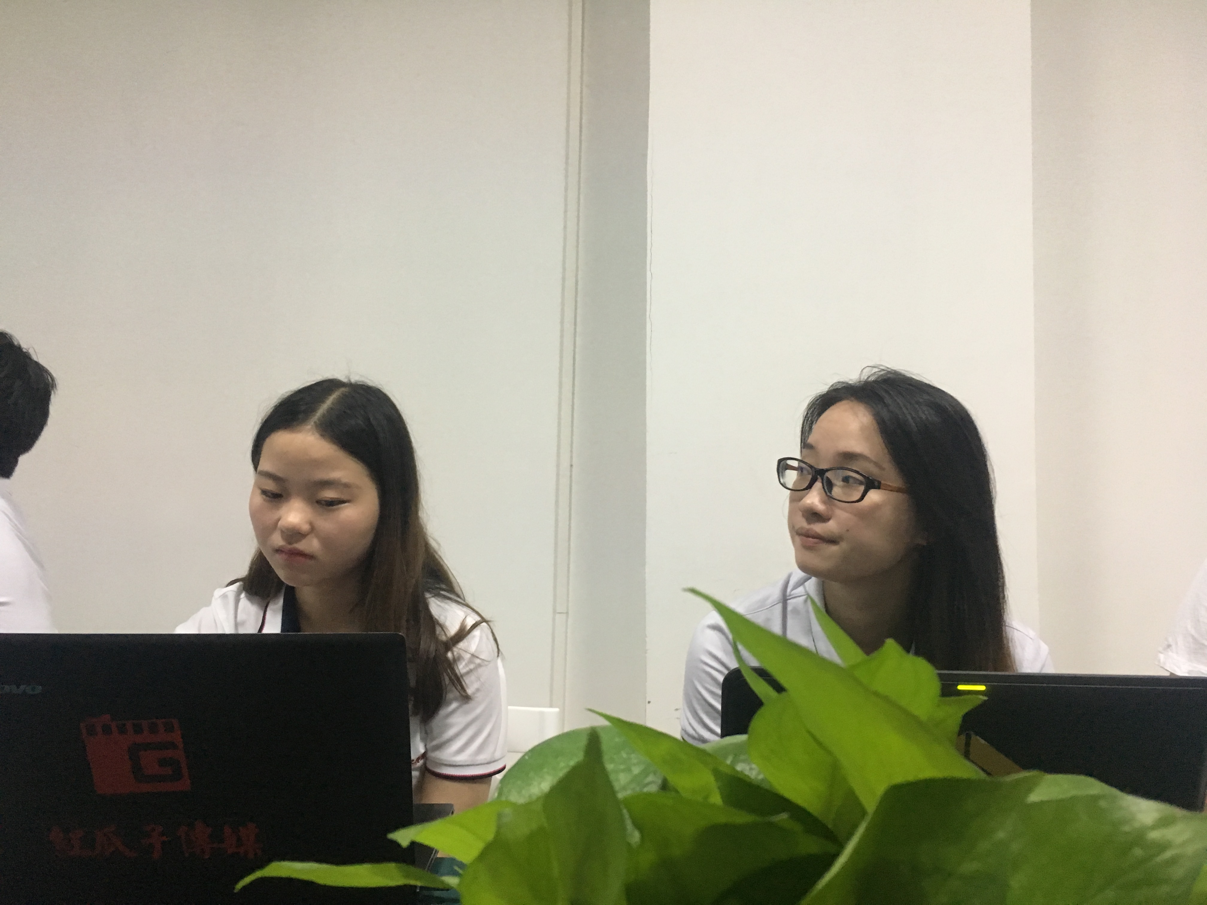 红瓜子早课堂第69期学习-成交就是水到渠成
