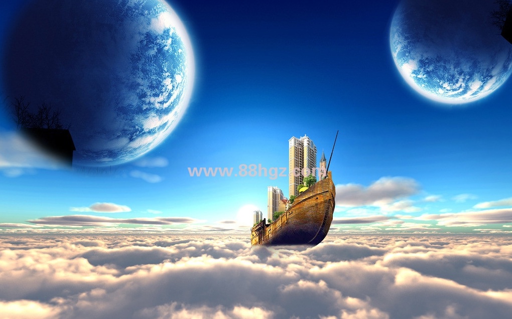 你和剪辑师宣传片制作的距离,差的不只是钱 你和剪辑师宣传片制作的距离,差的不只是钱