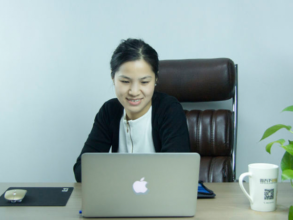 分镜头脚本在企业宣传片制作中的作用 分镜头脚本在企业宣传片制作中的作用