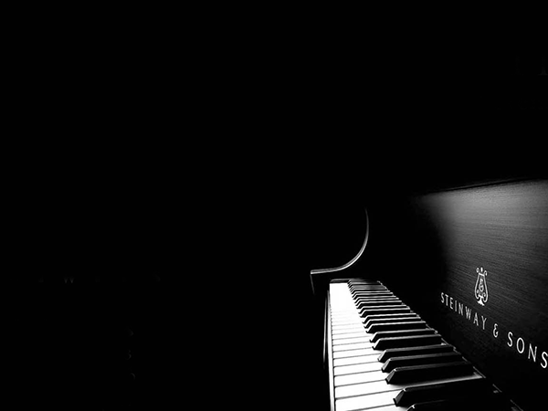 像贝多芬一样丨写企业宣传片创意文案 像贝多芬一样丨写企业宣传片创意文案