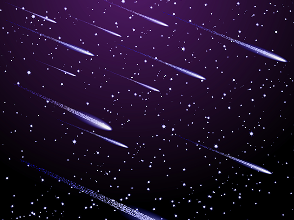 在下着流星雨的太阳海岸和最爱的人拍摄MV 在下着流星雨的太阳海岸和最爱的人拍摄MV