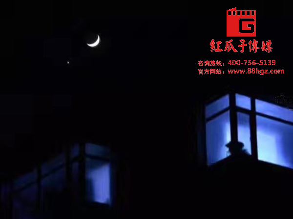 像莫言一样讲故事，红瓜子告诉你真实的企业宣传片制作