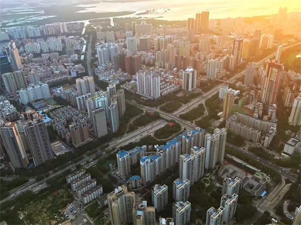 视觉化的感官,企业宣传片将如何带给您不一样的体验 视觉化的感官,企业宣传片将如何带给您不一样的体验