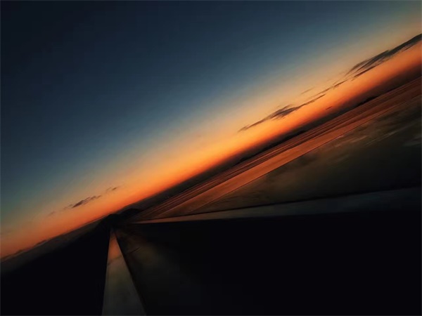 视觉化的感官,企业宣传片将如何带给您不一样的体验 视觉化的感官,企业宣传片将如何带给您不一样的体验