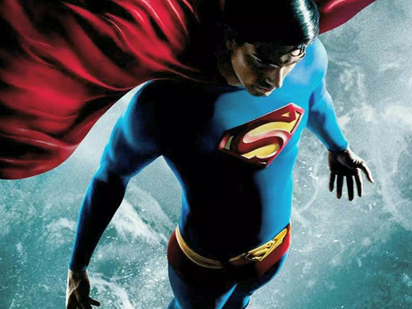 美女与野兽派的产品宣传片,我更愿意选美女派 美女与野兽派的产品宣传片,我更愿意选美女派