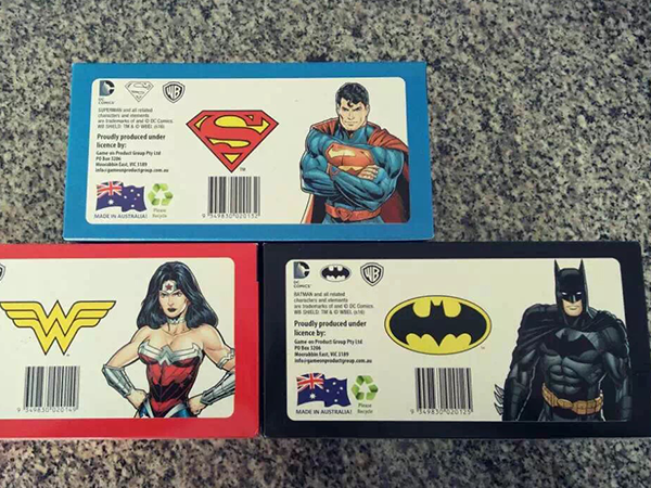 美女与野兽派的产品宣传片,我更愿意选美女派 美女与野兽派的产品宣传片,我更愿意选美女派