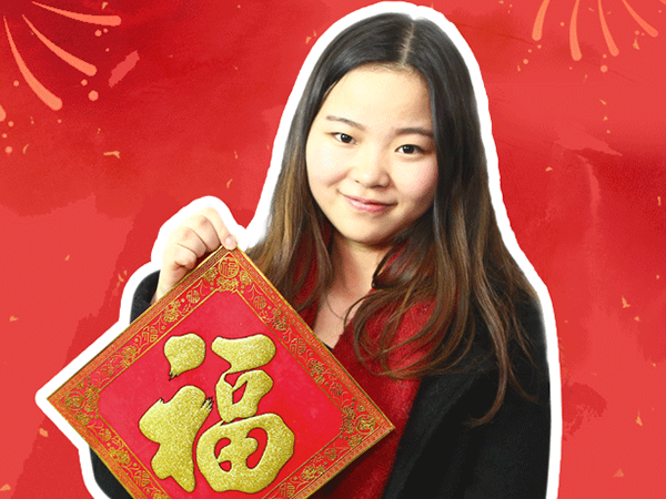 帮你拍个企业宣传片,小瓜子鸡年送你万能福 帮你拍个企业宣传片,小瓜子鸡年送你万能福