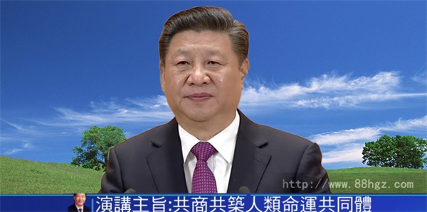 把企业凝聚在空气里宣传,犹如听取蛙声一片 把企业凝聚在空气里宣传,犹如听取蛙声一片