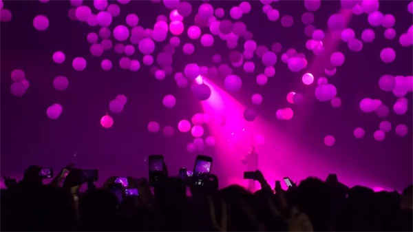 企业宣传片的项目分类