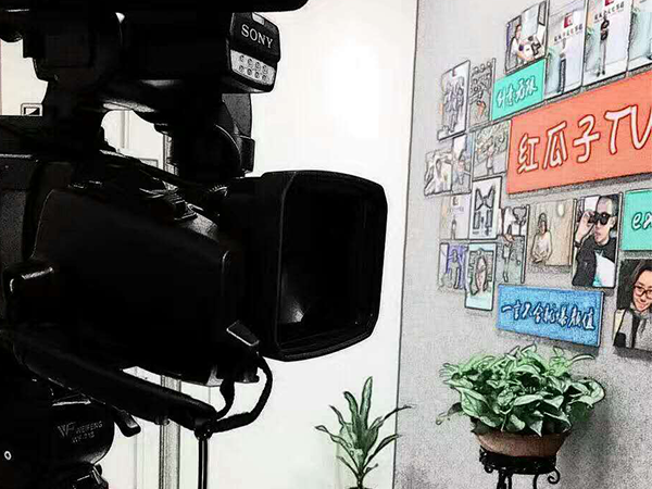 企业宣传片制作项目费用与关键注意事项