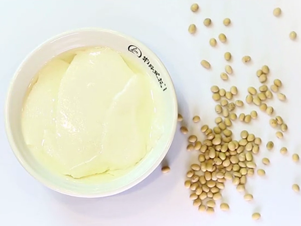 美食类企业宣传片制作,你的公司同样可以拥有 美食类企业宣传片制作,你的公司同样可以拥有