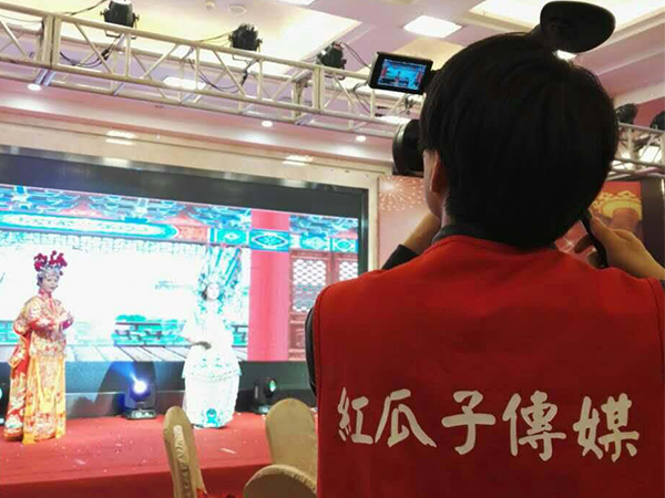 美食类企业宣传片制作,你的公司同样可以拥有 美食类企业宣传片制作,你的公司同样可以拥有