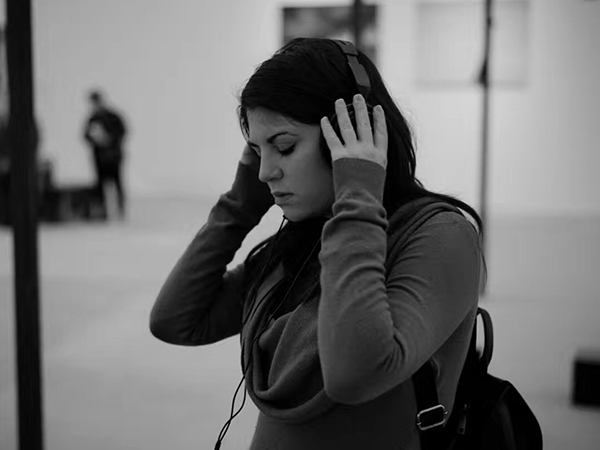 你要知道的企业宣传片制作在品牌策划中关键点 你要知道的企业宣传片制作在品牌策划中关键点