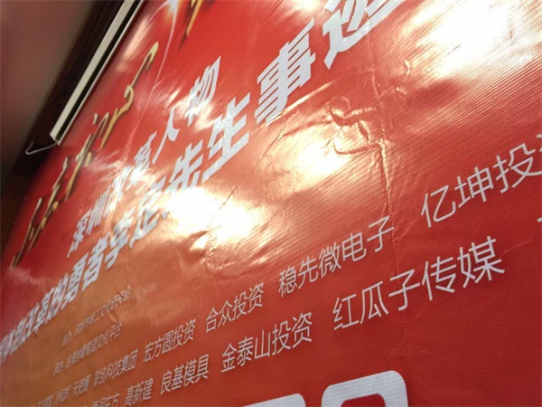 你要知道的企业宣传片制作在品牌策划中关键点 你要知道的企业宣传片制作在品牌策划中关键点