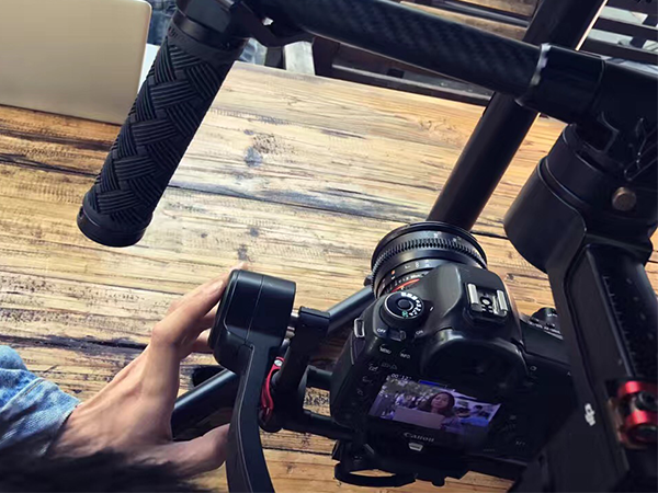 企业宣传片制作怎样使画面色彩更和谐? 企业宣传片制作怎样使画面色彩更和谐?