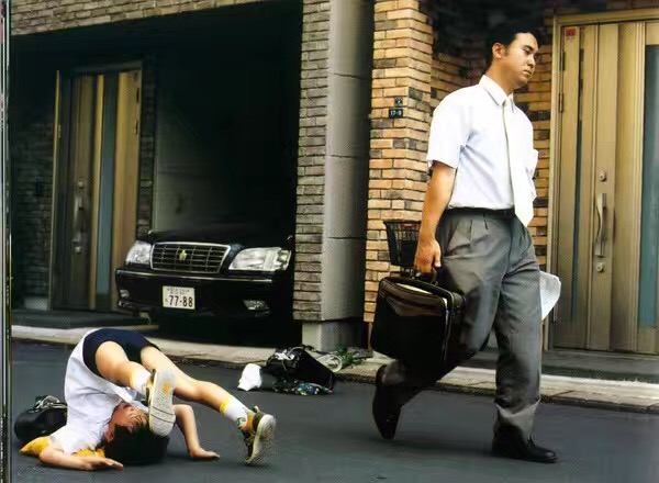 企业宣传片制作怎样把内容做到最出色? 企业宣传片制作怎样把内容做到最出色?