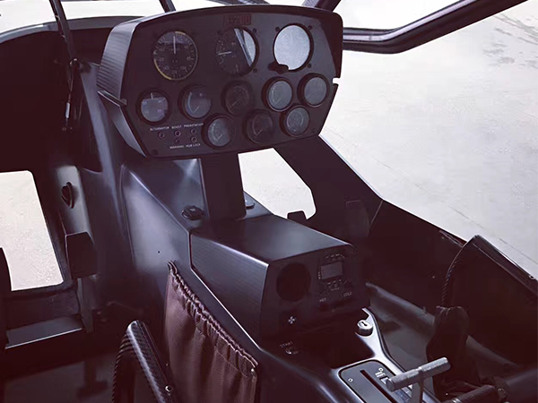 我在海边,一步定位您的企业宣传片制作需求 我在海边,一步定位您的企业宣传片制作需求