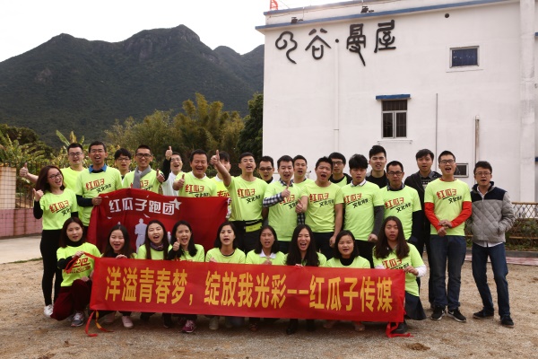 莱昂纳多是怎么读自己的-宣传片制作 莱昂纳多是怎么读自己的-宣传片制作