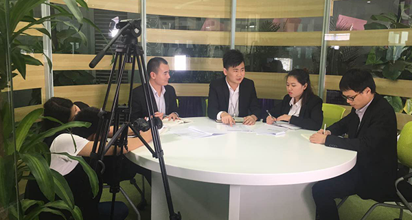 想做个高质量企业宣传片，怎样才靠谱？