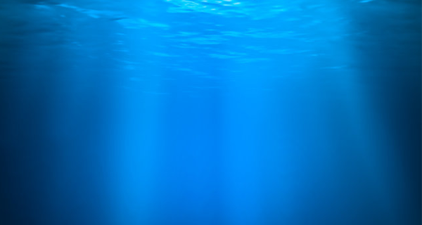 直面企业宣传片拍摄的51个秘密(1)