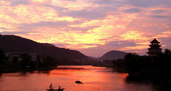 直面企业宣传片拍摄的51个秘密(3)