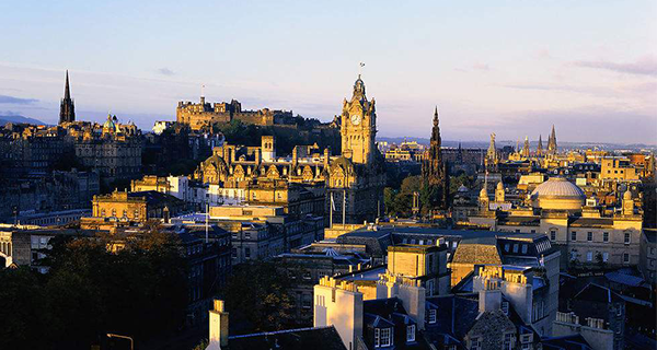 直面企业宣传片拍摄的51个秘密(3)