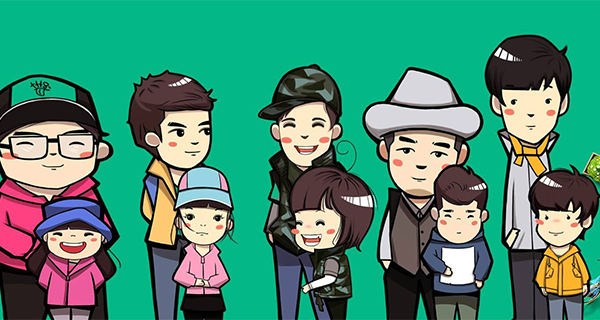 直面企业宣传片拍摄的51个秘密(4)