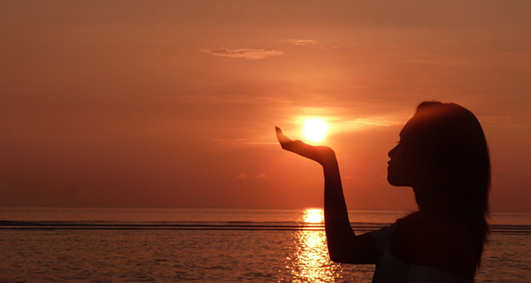 产品广告片制作在你脑海与画面之间的结合