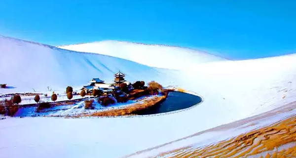 深圳招商企业宣传片制作_一带一路_红瓜子