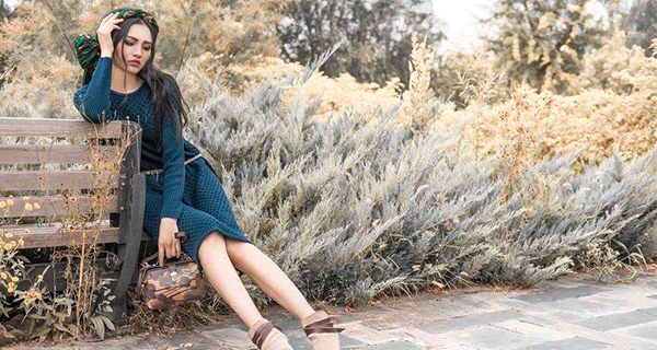 为什么看起来差不多的企业宣传片拍摄方案结果却大相径庭？