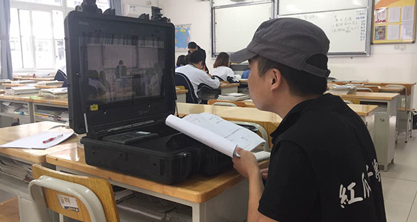 企业宣传片制作剪辑